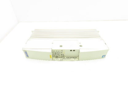 Lenze EMB9352-E Servo Drive Brake Chopper Module 25A