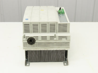 Lenze EVF8222E EVF8222-E VFD AC Servo Drive 22kW 400-480V 47A 3PH