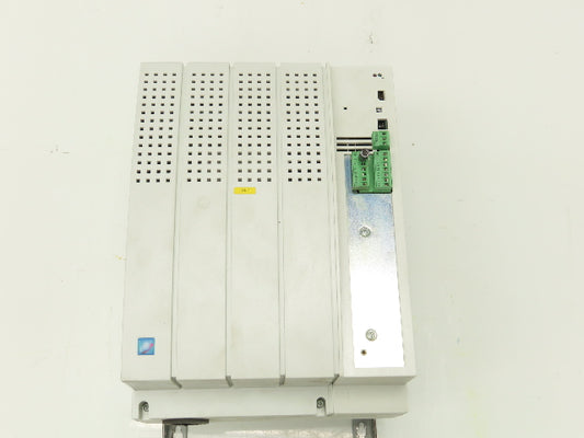 Lenze EVF8222E EVF8222-E VFD AC Servo Drive 22kW 400-480V 47A 3PH