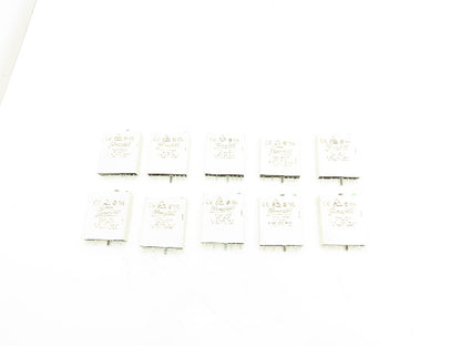 Grayhill 70G-IDC5 DC I/O Relay Modules 5V 3-32V Lot of 10