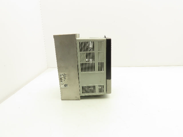 Allen Bradley 20AD2P1A0AYNNNC0 PowerFlex 70 Variable AC Drive VFD 1Hp 480V 3PH