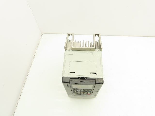 Allen Bradley 20AD2P1A0AYNNNC0 PowerFlex 70 Variable AC Drive VFD 1Hp 480V 3PH