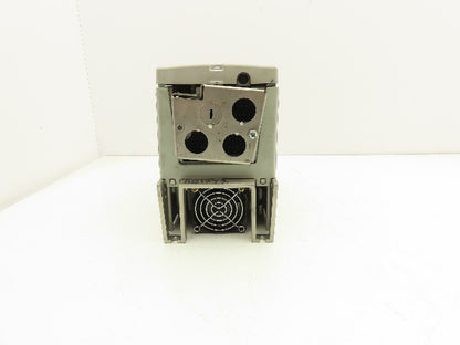 Allen Bradley 20AD2P1A0AYNNNC0 PowerFlex 70 Variable AC Drive VFD 1Hp 480V 3PH