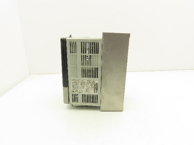 Allen Bradley 20AD2P1A0AYNNNC0 PowerFlex 70 Variable AC Drive VFD 1Hp 480V 3PH