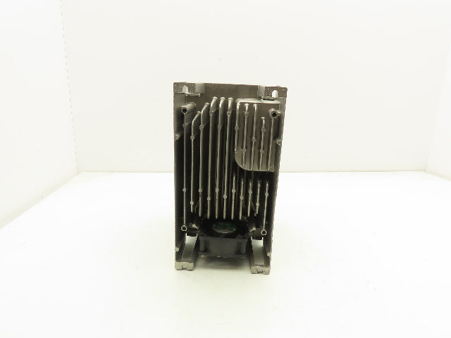 Allen Bradley 20AD2P1A0AYNNNC0 PowerFlex 70 Variable AC Drive VFD 1Hp 480V 3PH