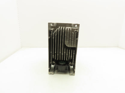 Allen Bradley 20AD2P1A0AYNNNC0 PowerFlex 70 Variable AC Drive VFD 1Hp 480V 3PH