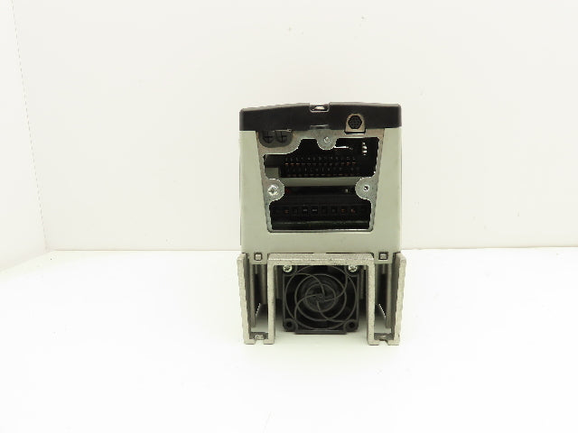 Allen Bradley 20AD2P1A0AYNNNC0 PowerFlex 70 Variable AC Drive VFD 1Hp 480V 3PH