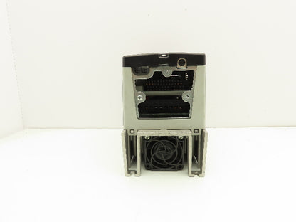 Allen Bradley 20AD2P1A0AYNNNC0 PowerFlex 70 Variable AC Drive VFD 1Hp 480V 3PH