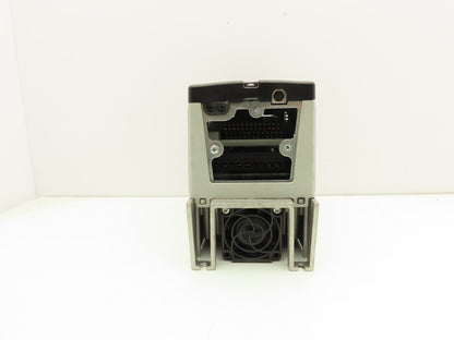 Allen Bradley 20AD2P1A0AYNNNC0 PowerFlex 70 Variable AC Drive VFD 1Hp 480V 3PH