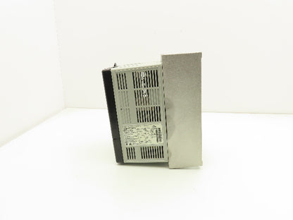 Allen Bradley 20AD2P1A0AYNNNC0 PowerFlex 70 Variable AC Drive VFD 1Hp 480V 3PH