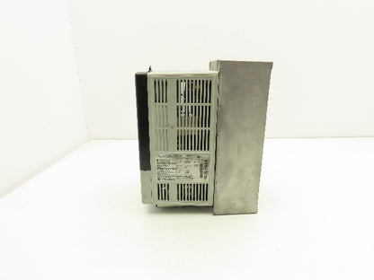 Allen Bradley 20AD2P1A0AYNNNNN PowerFlex 70 Variable AC Drive VFD 1Hp 480V 3PH