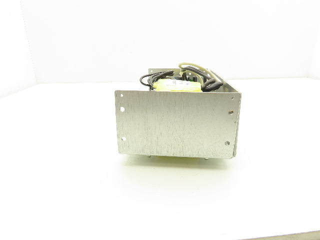 EGS SLS-05-120-1T Open Frame Power Supply Module 120/240V