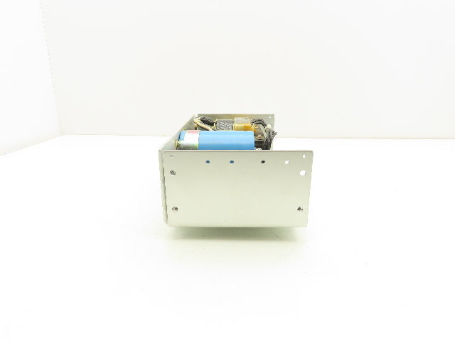 Sola SLS-05-120-1T Open Frame Power Supply Module 120/240V 5V 12A