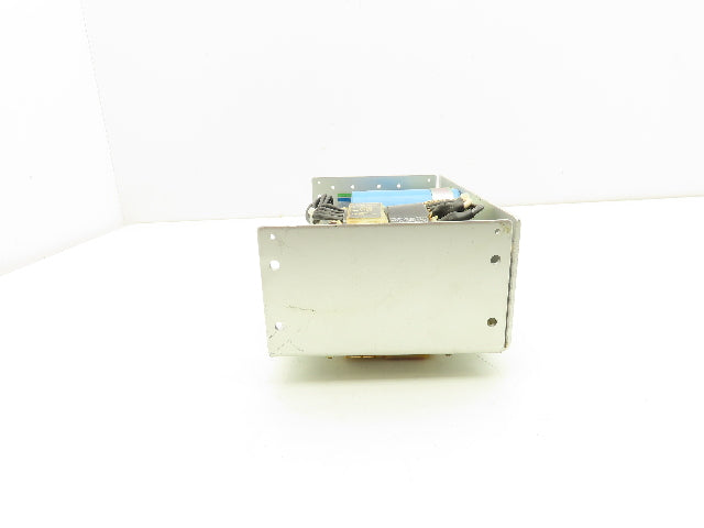 Sola SLS-05-120-1T Open Frame Power Supply Module 120/240V 5V 12A
