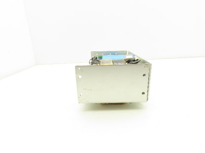 Sola SLS-05-120-1T Open Frame Power Supply Module 120/240V 5V 12A