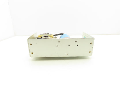 Sola SLS-05-120-1T Open Frame Power Supply Module 120/240V 5V 12A