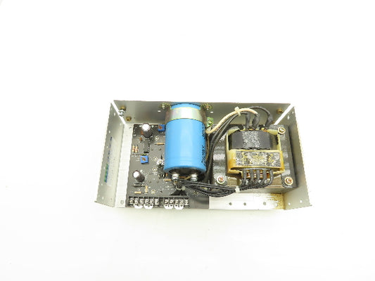 Sola SLS-05-120-1T Open Frame Power Supply Module 120/240V 5V 12A