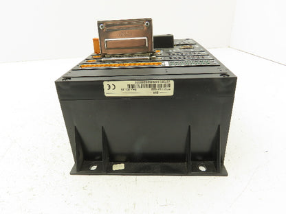 B&R MCGE232-022 PLC Mini Control 6-Slot 24VDC with CPU Memory Module ECEE32-0