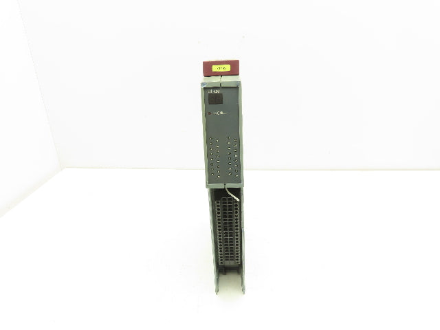 B&R Automation 2DI426.6 Digital Input 426 Module 32 Input 24VDC Missing Cover