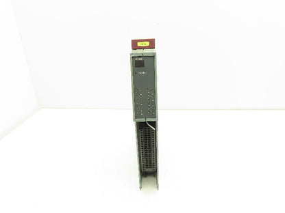 B&R Automation 2DI426.6 Digital Input 426 Module 32 Input 24VDC Missing Cover