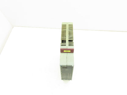 B&R Automation 2DI426.6 Digital Input 426 Module 32 Input 24VDC Missing Cover