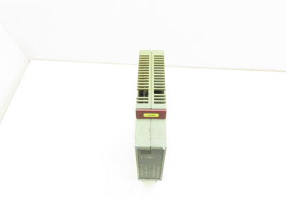 B&R Automation 2DI426.6 Digital Input 426 Module 32 Input 24VDC Missing Cover