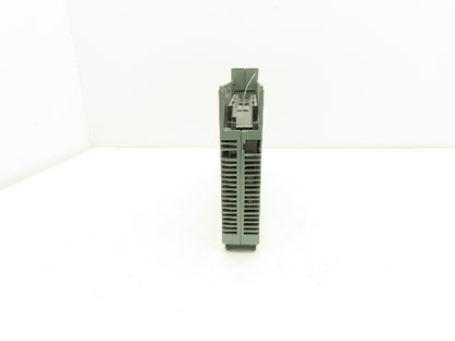 B&R Automation 2DI426.6 Digital Input 426 Module 32 Input 24VDC Missing Cover