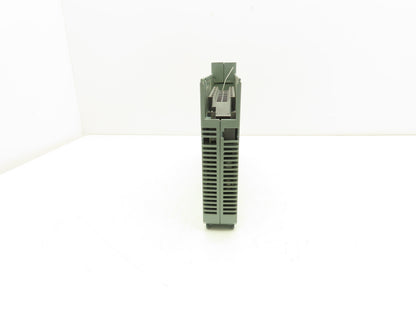 B&R Automation 2DI426.6 Digital Input 426 Module 32 Input 24VDC Missing Cover