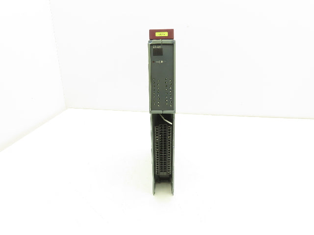 B&R Automation 2DI426.6 Digital Input 426 Module 32 Input 24VDC Missing Cover