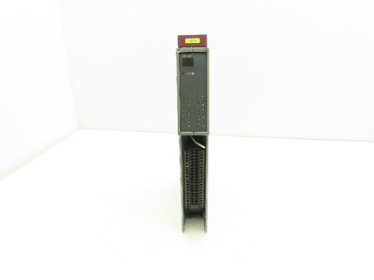 B&R Automation 2DI426.6 Digital Input 426 Module 32 Input 24VDC Missing Cover