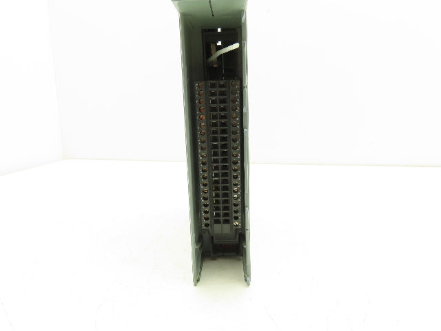 B&R Automation 2DI426.6 Digital Input 426 Module 32 Input 24VDC Missing Cover