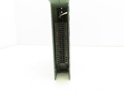 B&R Automation 2DI426.6 Digital Input 426 Module 32 Input 24VDC Missing Cover