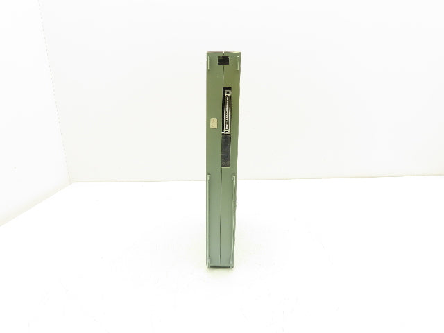 B&R Automation 2DI426.6 Digital Input 426 Module 32 Input 24VDC Missing Cover