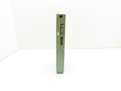 B&R Automation 2DI426.6 Digital Input 426 Module 32 Input 24VDC Missing Cover