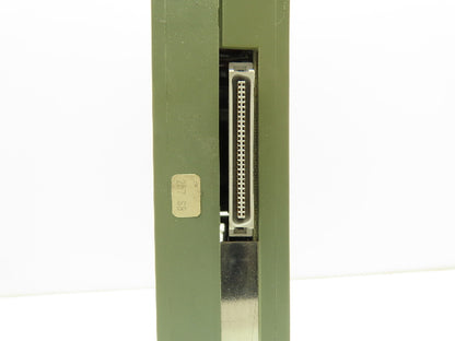 B&R Automation 2DI426.6 Digital Input 426 Module 32 Input 24VDC Missing Cover