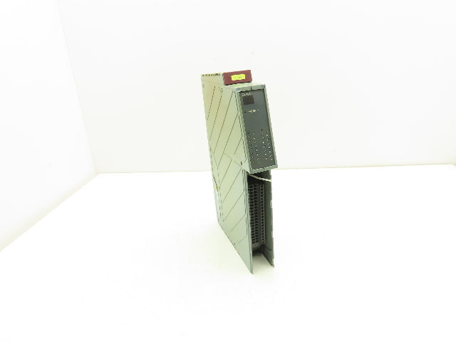 B&R Automation 2DI426.6 Digital Input 426 Module 32 Input 24VDC Missing Cover