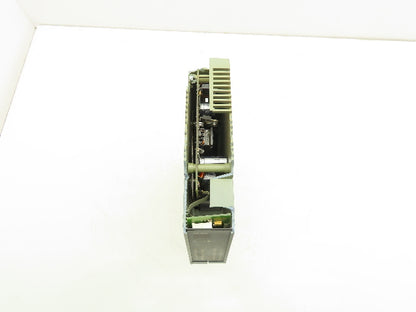 B&R Automation 2DI426.6 Digital Input 426 Module 32 Input 24VDC Broken Housing