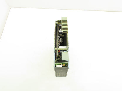 B&R Automation 2DI426.6 Digital Input 426 Module 32 Input 24VDC Broken Housing