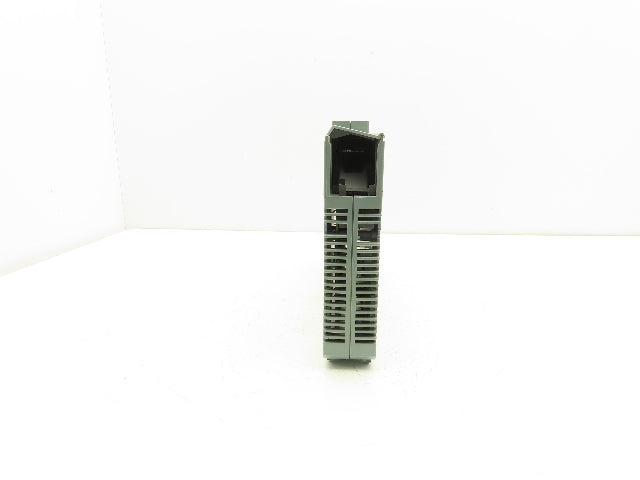 B&R Automation 2DI426.6 Digital Input 426 Module 32 Input 24VDC Broken Housing