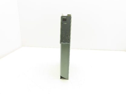B&R Automation 2DI426.6 Digital Input 426 Module 32 Input 24VDC Broken Housing