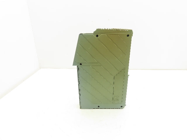 B&R Automation 2DI426.6 Digital Input 426 Module 32 Input 24VDC Broken Housing