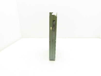B&R Automation 2DI426.6 Digital Input 426 Module 32 Input 24VDC Broken Housing