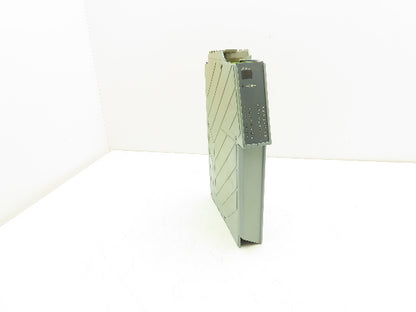 B&R Automation 2DI426.6 Digital Input 426 Module 32 Input 24VDC Broken Housing