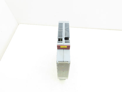 B&R Automation 2DI426.6 Digital Input 426 Module 32 Input 24VDC Rev C0