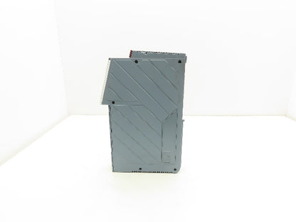 B&R Automation 2DI426.6 Digital Input 426 Module 32 Input 24VDC Rev C0