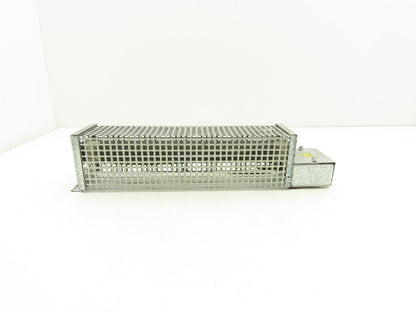 Frizlen FZG 265x35 Power Brake Resistor w/Cover 200 W 100 Ohms