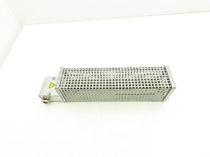 Frizlen FZG 265x35 Power Brake Resistor w/Cover 200 W 100 Ohms