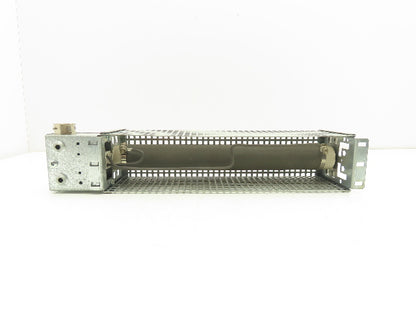 Frizlen FZG 265x35 Power Brake Resistor w/Cover 200 W 100 Ohms
