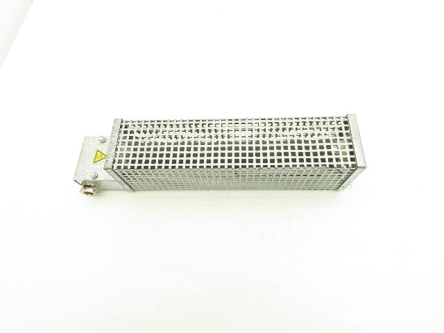 Frizlen FZG 265x35 Power Brake Resistor w/Cover 200 W 100 Ohms