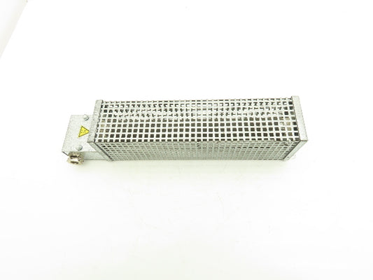 Frizlen FZG 265x35 Power Brake Resistor w/Cover 200 W 100 Ohms